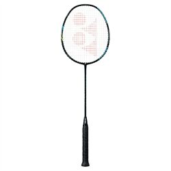 Vợt cầu lông Yonex Astrox 22 Lite